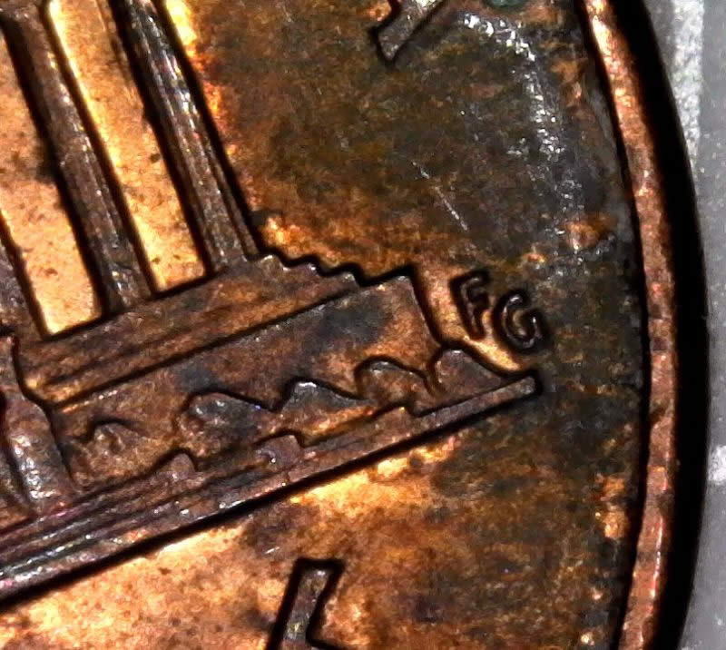 2000-P-Lincoln-Cent-